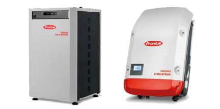 accumulo-batteria-inverter-fronius-trifase-sep-energia