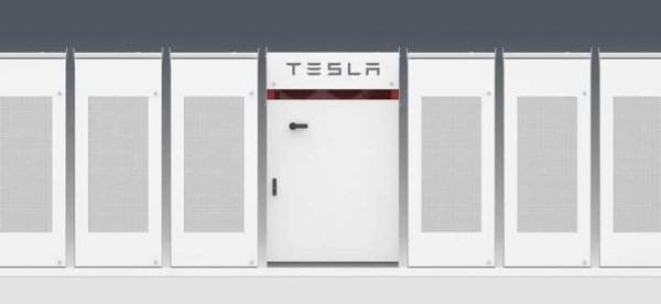 accumulo-industriale-powerpack-tesla-sep-energia