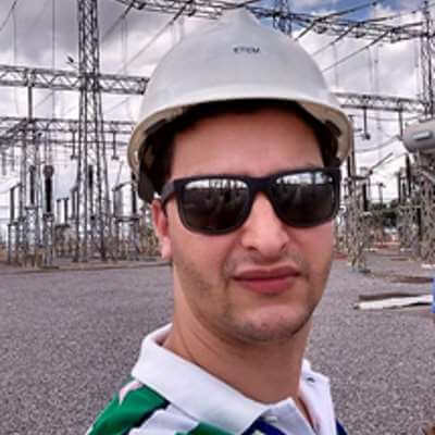augusto-tedesco-sep-energia