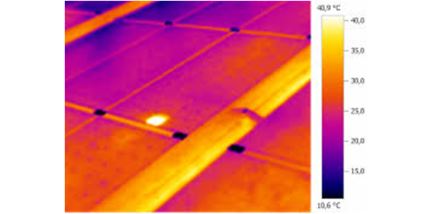 impianti-fotovoltaici-manutenzione-telecamera-termica-2