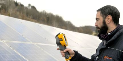 impianti-fotovoltaici-manutenzione-telecamera-termica-3