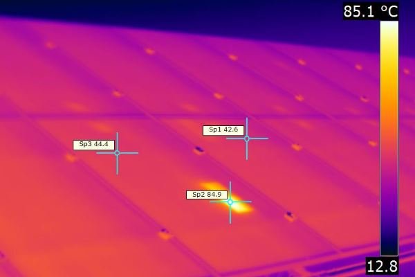 impianti-fotovoltaici-manutenzione-telecamera-termica