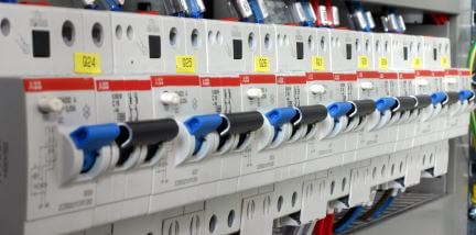 manutenzione-quadri-elettrici-sep-energia