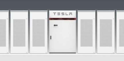 accumulo-industriale-powerpack-tesla-sep-energia-small