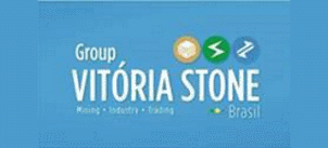grop-vitoria-stone-sep-energia-2