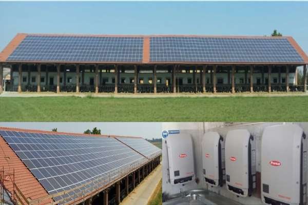 impianto-fotovoltaico-agricolo-parma-sep-energia-150-kwp