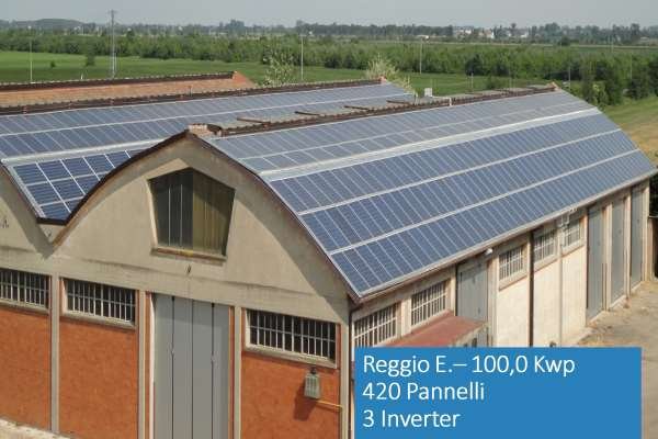 impianto-fotovoltaico-agricolo-reggio-emilia-sep-energia-300-kwp