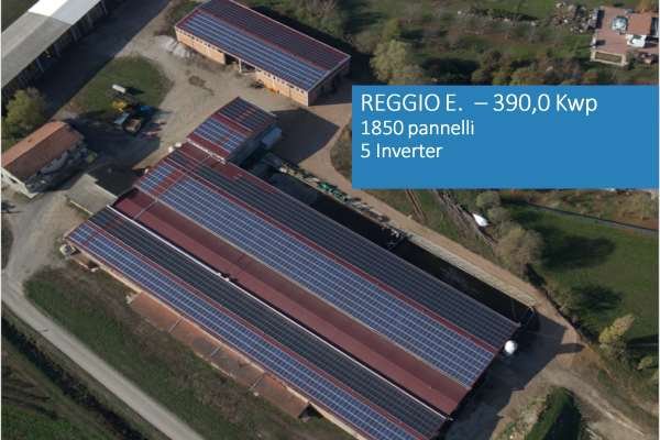 impianto-fotovoltaico-agricolo-reggio-emilia-sep-energia-380-kwp