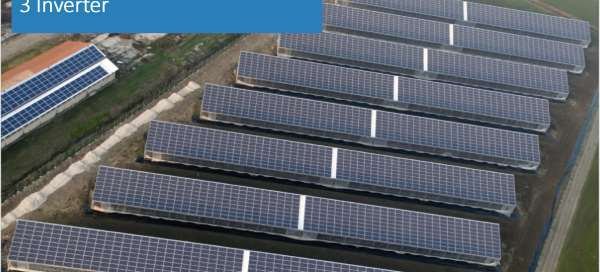 impianto-fotovoltaico-agricolo-reggio-emilia-sep-energia-680-kwp-serra