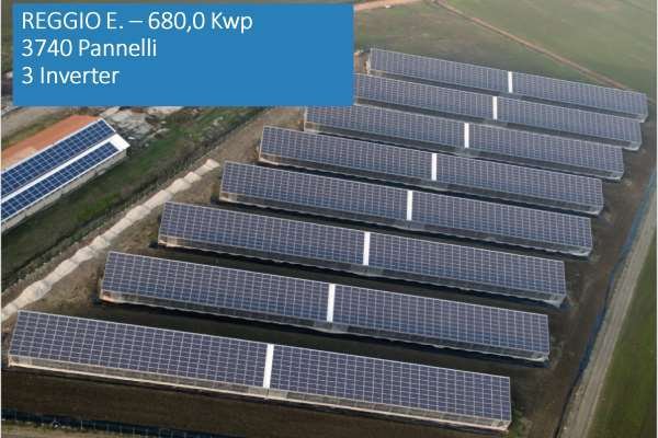 impianto-fotovoltaico-agricolo-reggio-emilia-sep-energia-680-kwp-serra