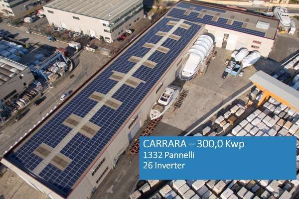 impianto-fotovoltaico-industriale-carrara-sep-energia-300-kwp-2