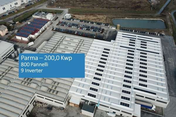 impianto-fotovoltaico-industriale-parma-sep-energia-200-kwp-2