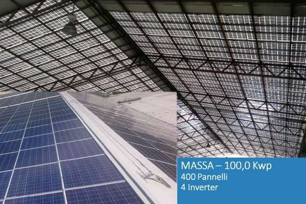 impianto-fotovoltaico-integrato-sep-energia-100-massa-carrara-kwp