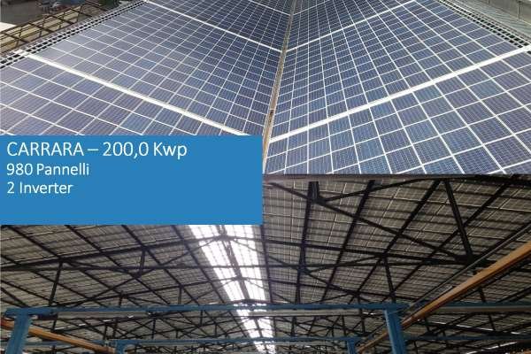 impianto-fotovoltaico-integrato-sep-energia-200-carrara-kwp