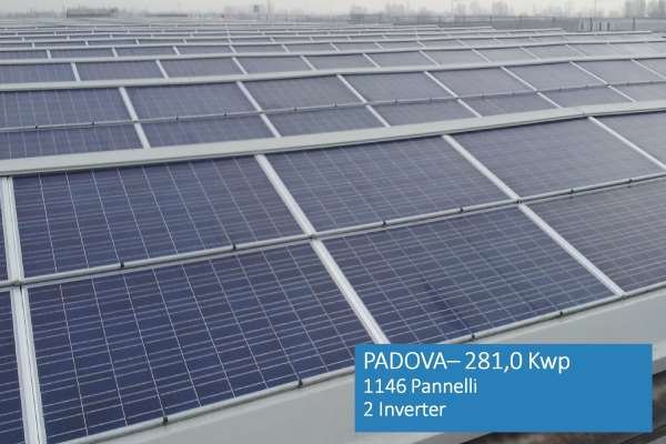 impianto-fotovoltaico-integrato-sep-energia-281-padova-kwp