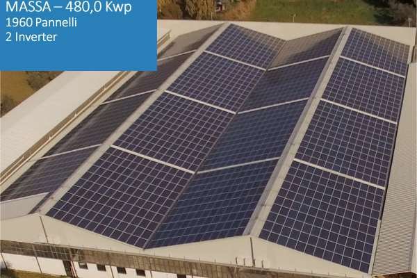 impianto-fotovoltaico-integrato-sep-energia-450-massa-carrara-kwp