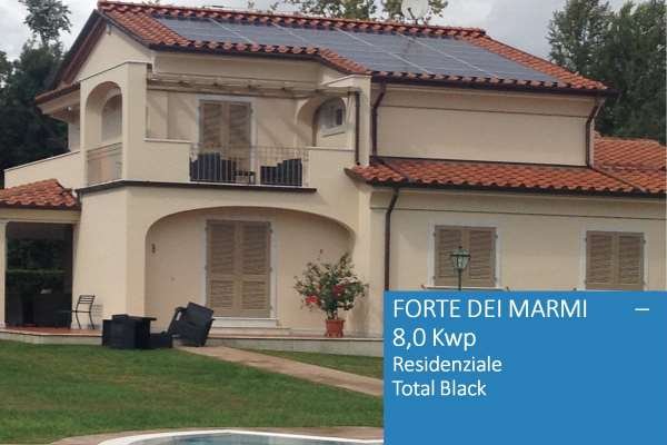 impianto-fotovoltaico-residenziale-forte-dei-marmi--sep-energia-8kwp-integrato