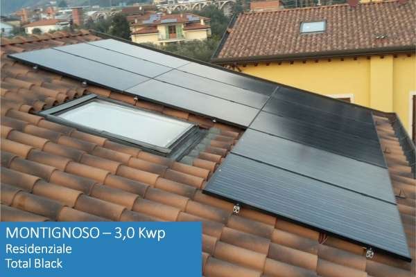 impianto-fotovoltaico-residenziale-montignoso-sep-energia-3-kwp-total-black