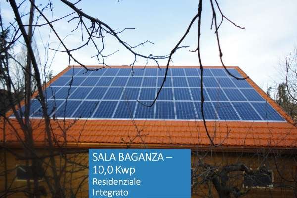 impianto-fotovoltaico-residenziale-parma-sep-energia-10-kwp