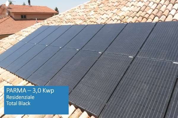 impianto-fotovoltaico-residenziale-parma-sep-energia-3-kwp-total-black