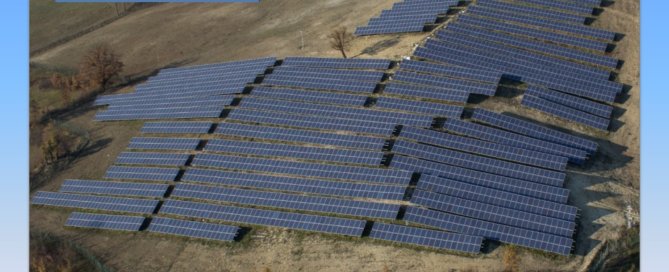 impianto-fotovoltaico-terra-900kwp-sepenergia-parma