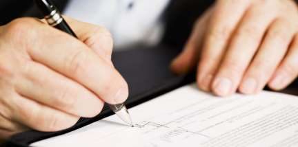 leasing-finanziario-sep-energia leasing-finanziario-sep-energia