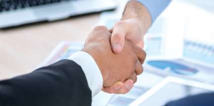 leasing-operativo-sep-energia leasing-operativo-sep-energia