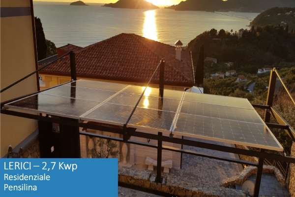 pensilina-fotovoltaica-lerici-sep-energia-6-kwp