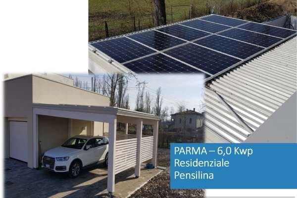 pensilina-fotovoltaica-parma-sep-energia-6-kwp