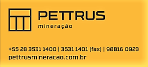 pettrus-mineracao-sep-energia