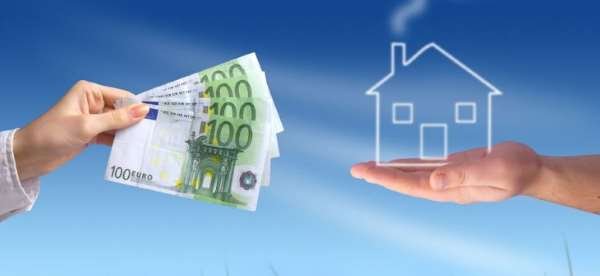 pratiche-con-gli-enti-certificazioni-sep-energia