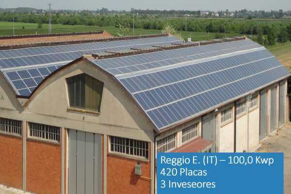 sistema-fotovoltaico-energia-solar-100