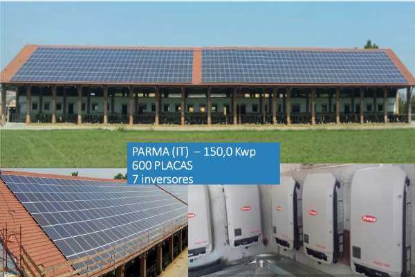 sistema-fotovoltaico-enrgia-solar-150