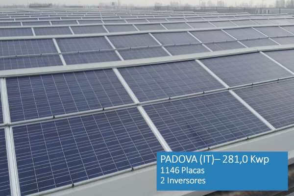 sistema-fotovoltaico-energia -solar-italia-480