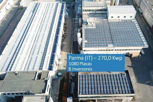 sistema-fotovoltaico-industrial-solar-parma-270