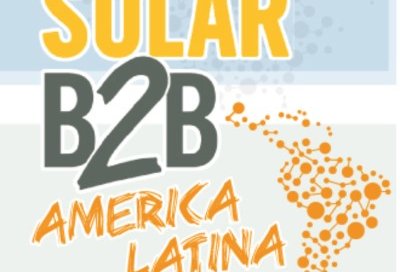 sep-energia-approda-in-brasile-con-b2b-magazine