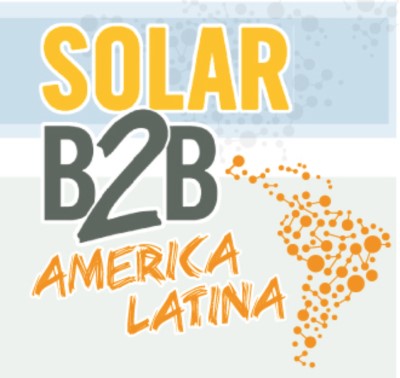 sep-energia-approda-in-brasile-con-b2b-magazine